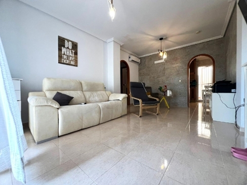 Orihuela Costa Baix Segura apartamento foto 6290046
