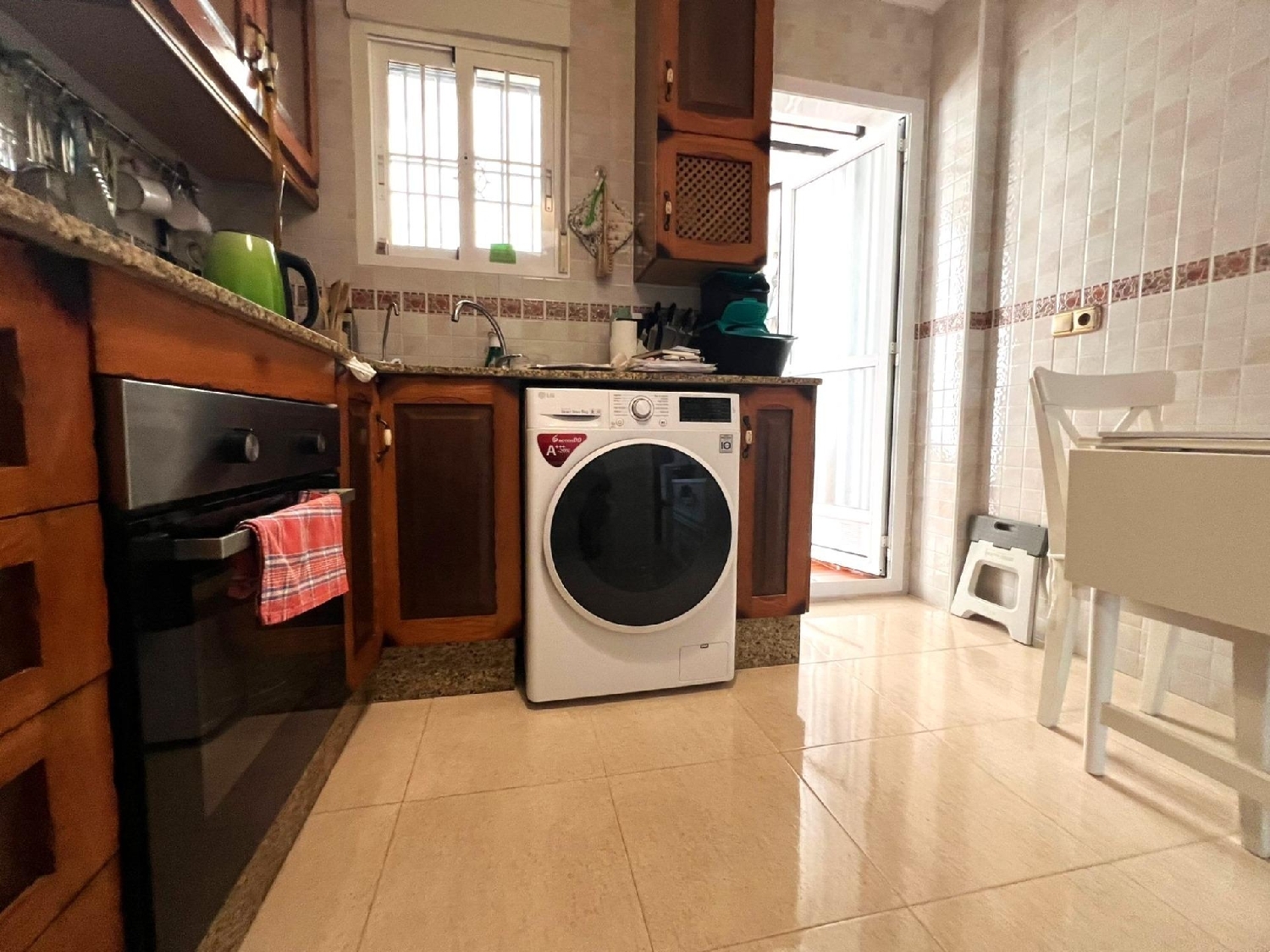  en venta apartamento Orihuela Costa Baix Segura 7