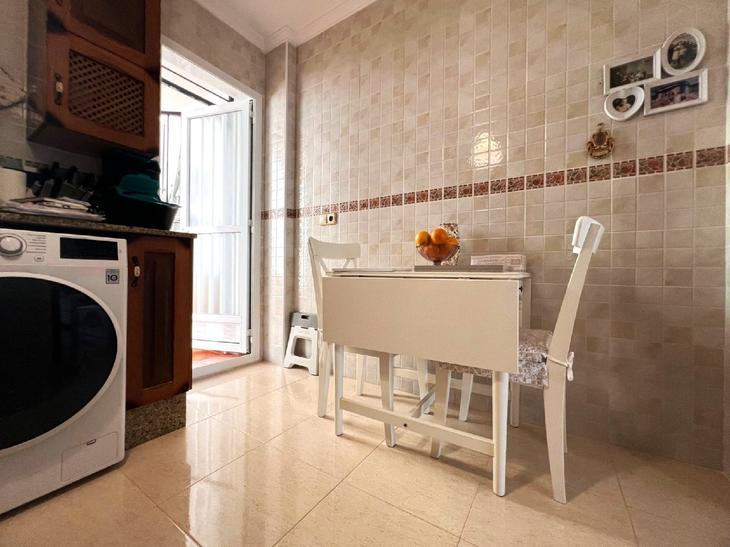  en venta apartamento Orihuela Costa Baix Segura 8