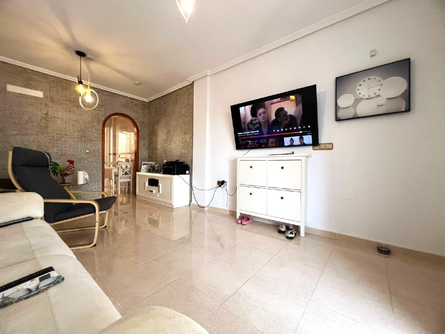  en venta apartamento Orihuela Costa Baix Segura 2