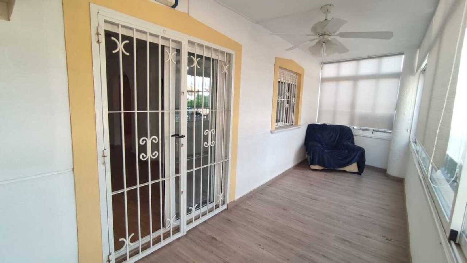  en venta apartamento Orihuela Costa Baix Segura 7