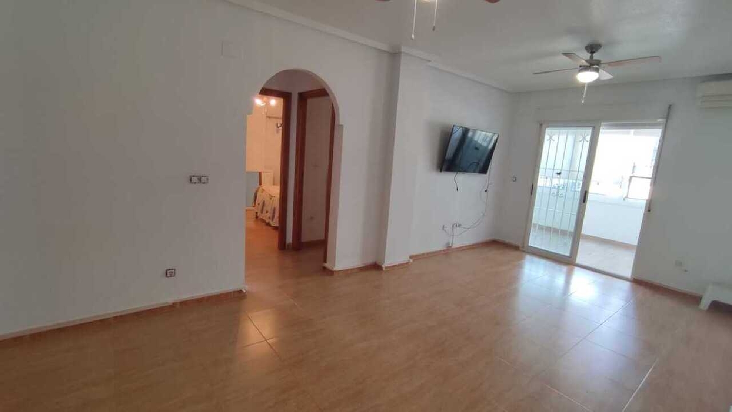  en venta apartamento Orihuela Costa Baix Segura 6