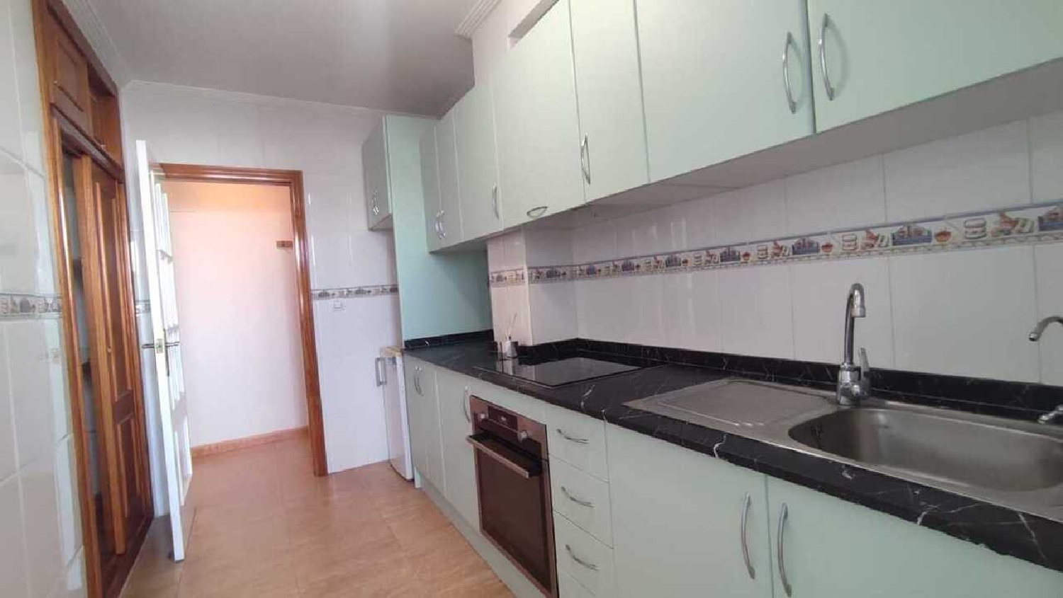  en venta apartamento Orihuela Costa Baix Segura 3
