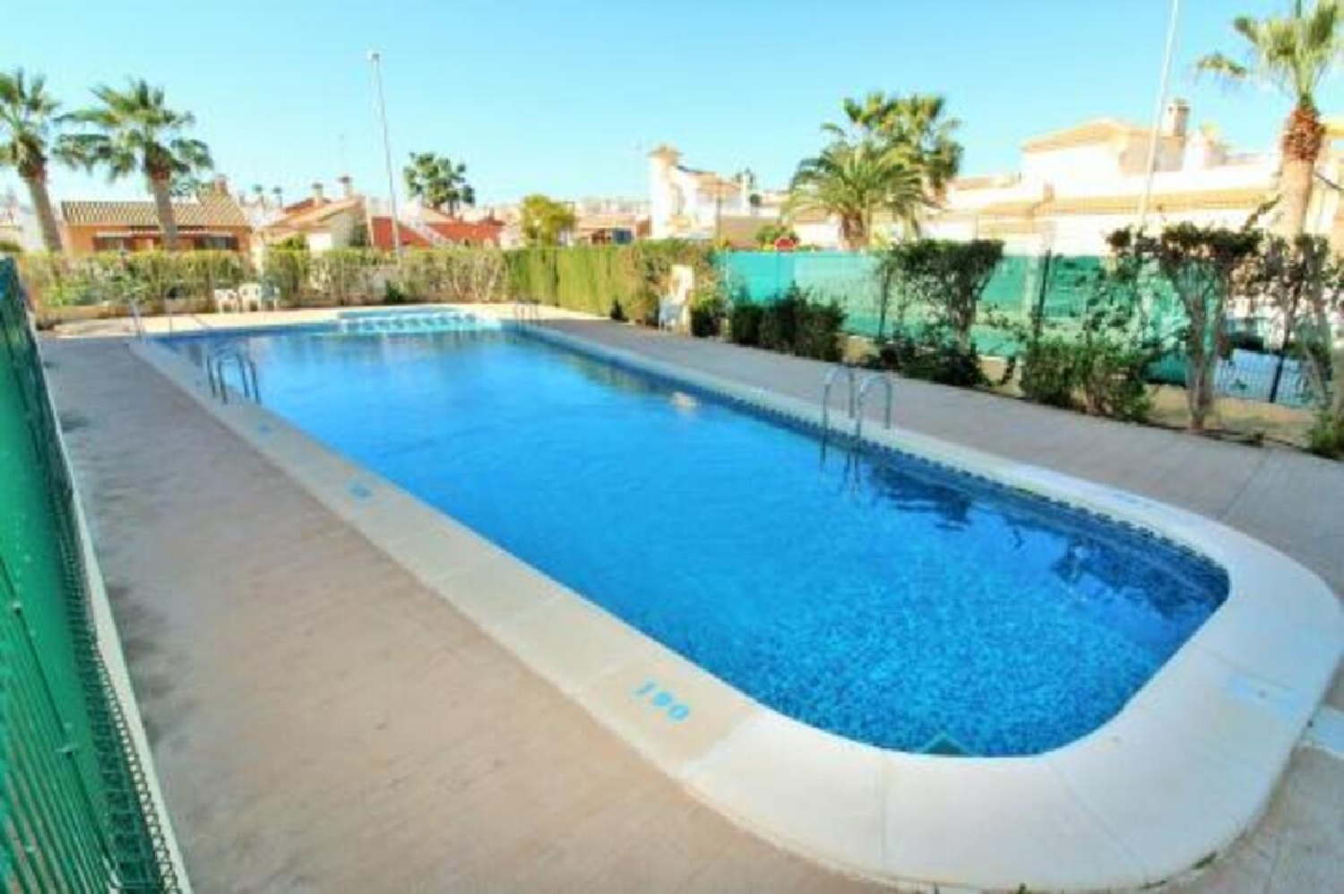  en venta apartamento Orihuela Costa Baix Segura 2