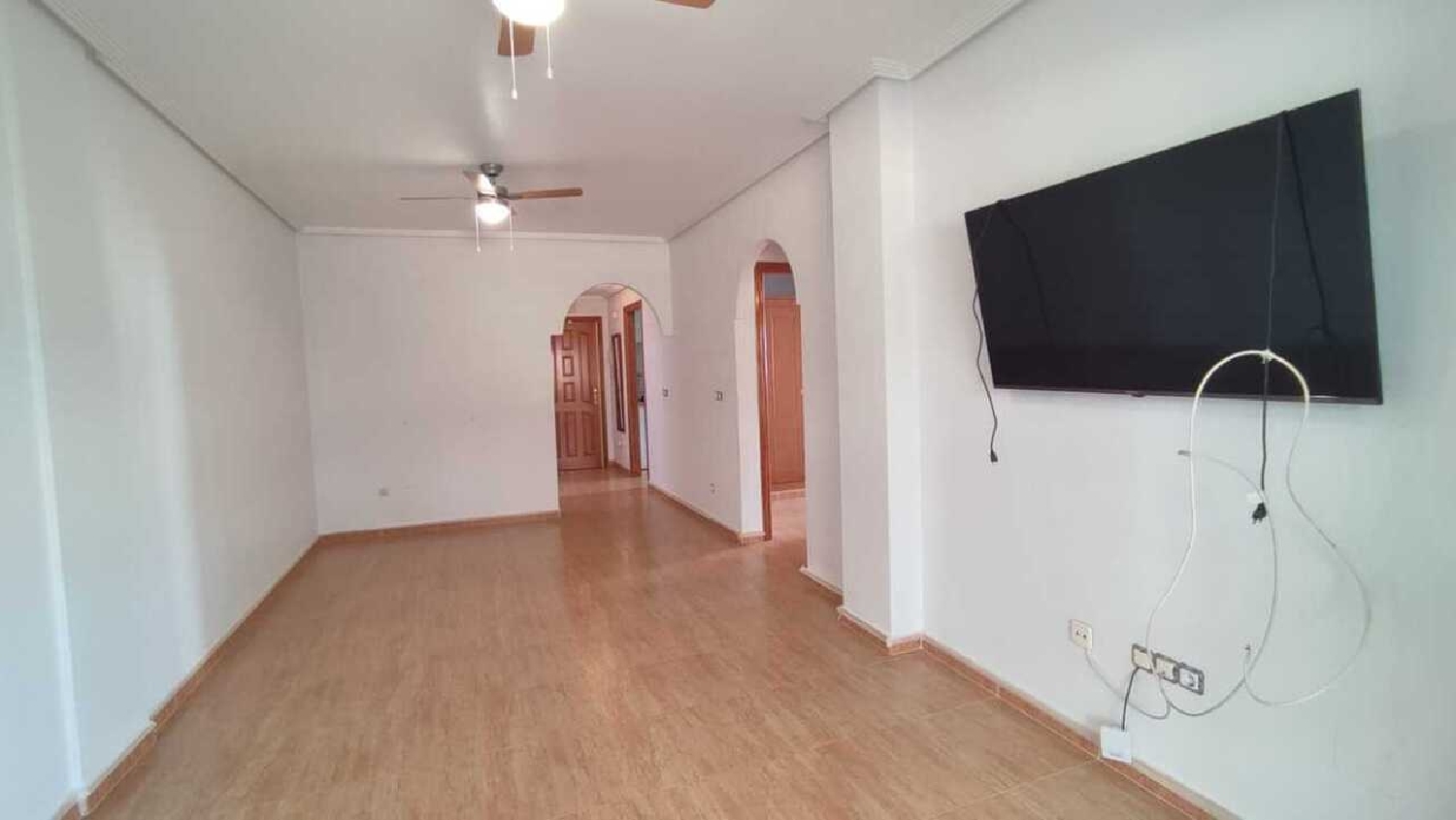  en venta apartamento Orihuela Costa Baix Segura 5