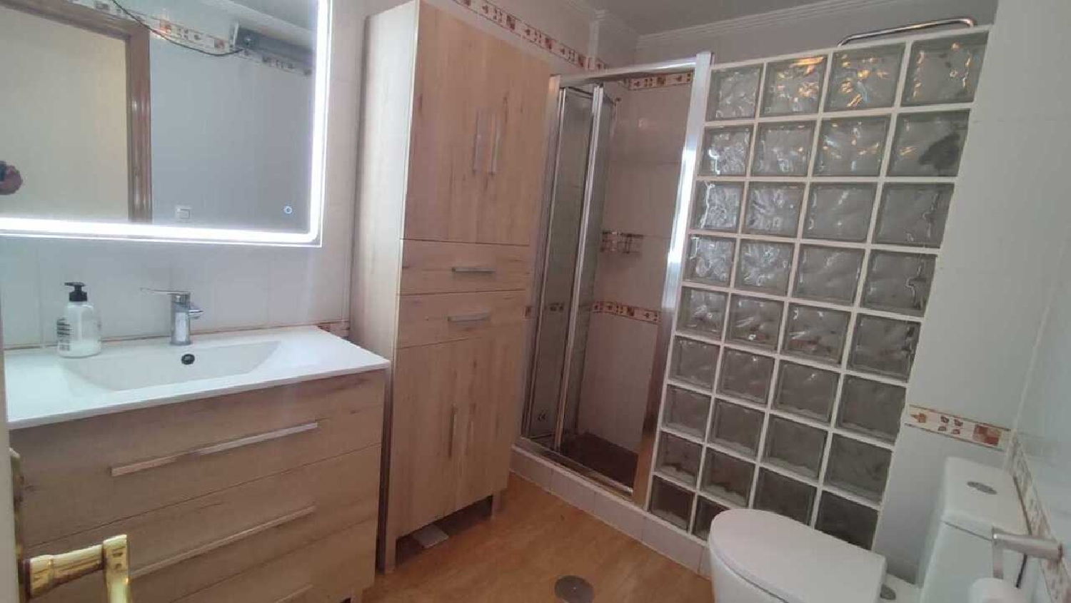  en venta apartamento Orihuela Costa Baix Segura 4