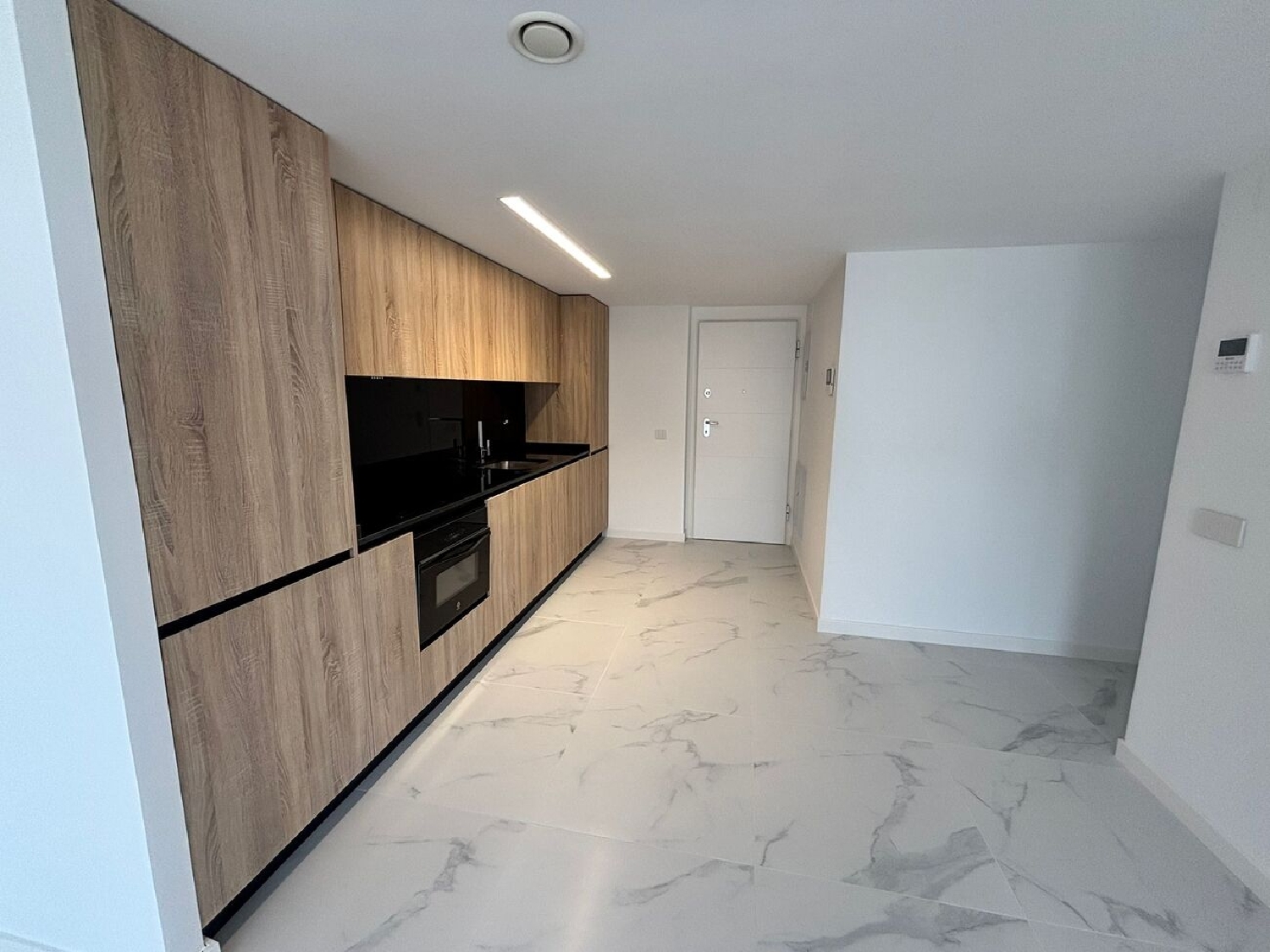  till salu lägenhet Orihuela Costa Baix Segura 3
