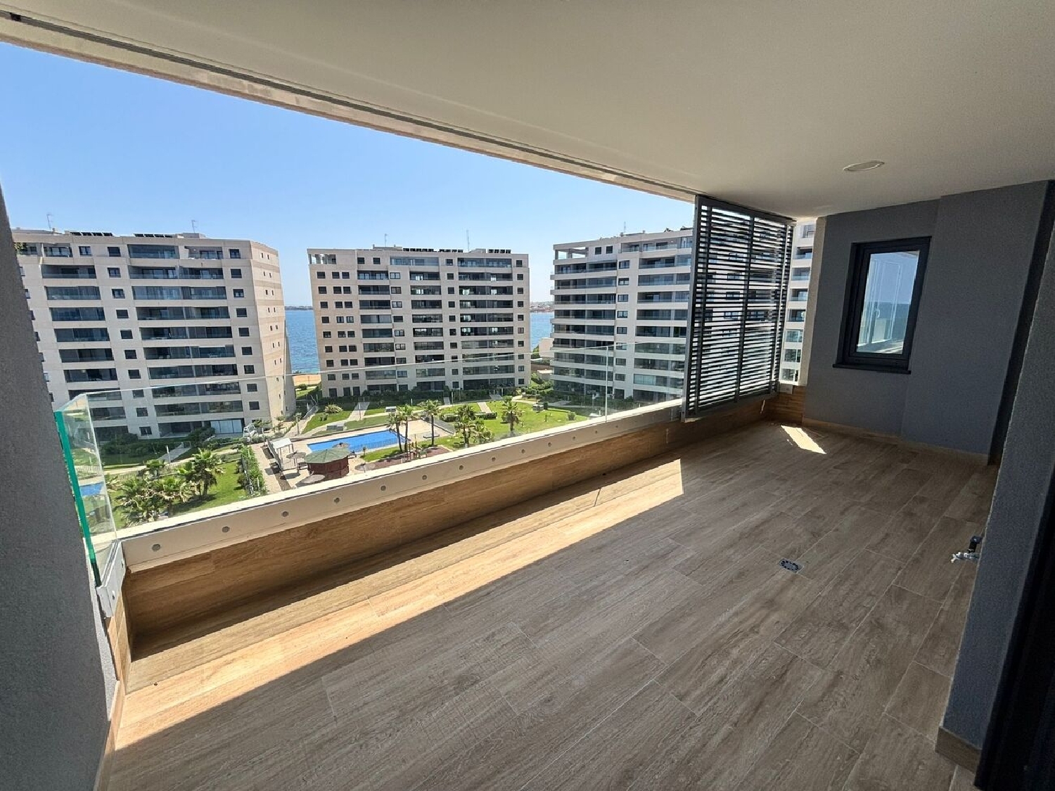  till salu lägenhet Orihuela Costa Baix Segura 4