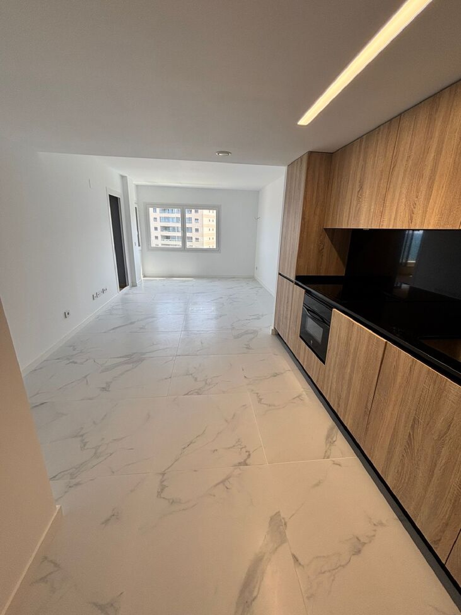  till salu lägenhet Orihuela Costa Baix Segura 5