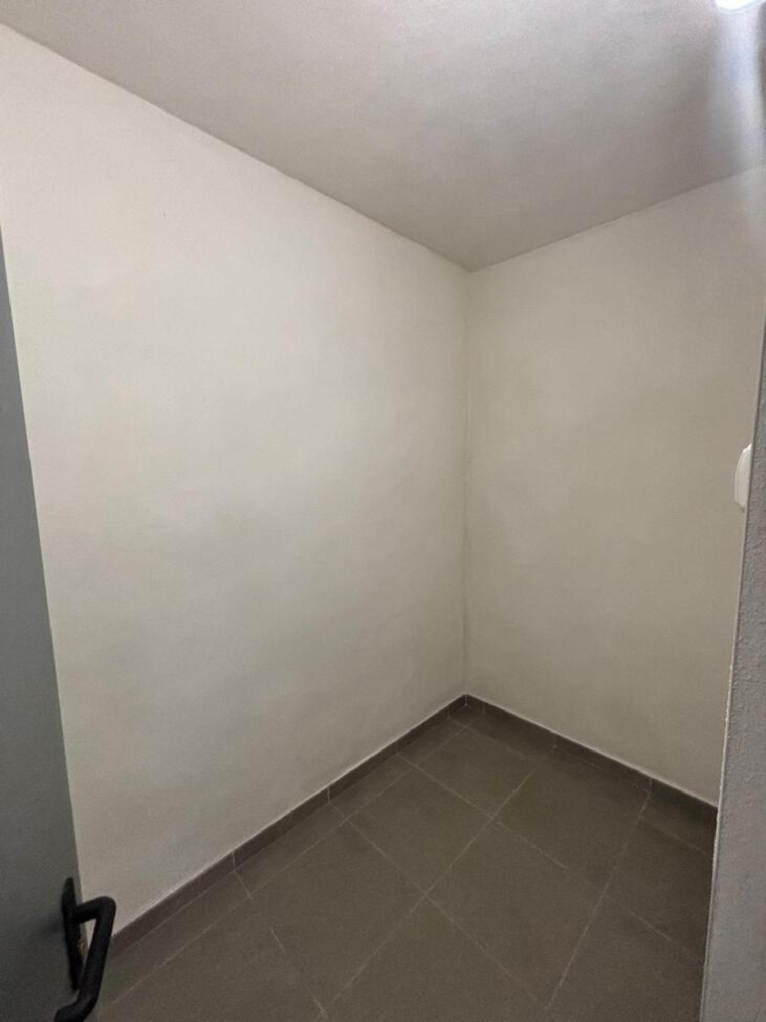  till salu lägenhet Orihuela Costa Baix Segura 7