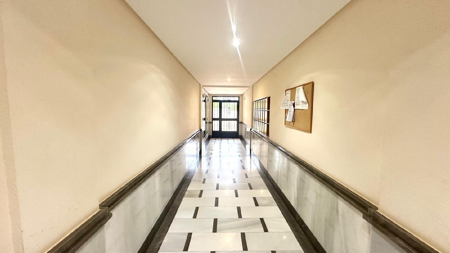  en venta apartamento Orihuela Costa Baix Segura 7