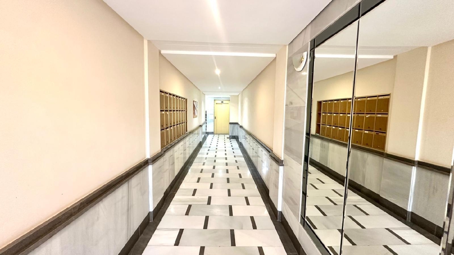  en venta apartamento Orihuela Costa Baix Segura 8