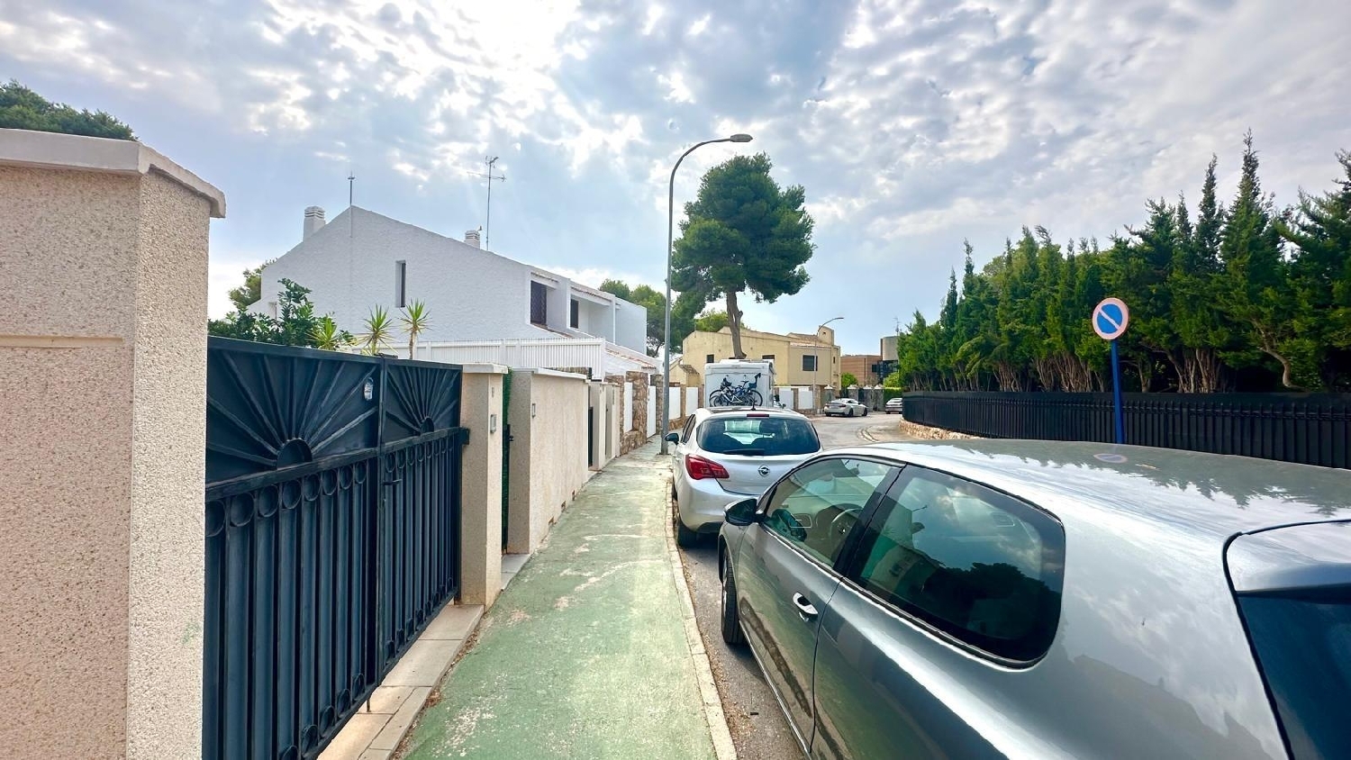  en venta apartamento Orihuela Costa Baix Segura 4