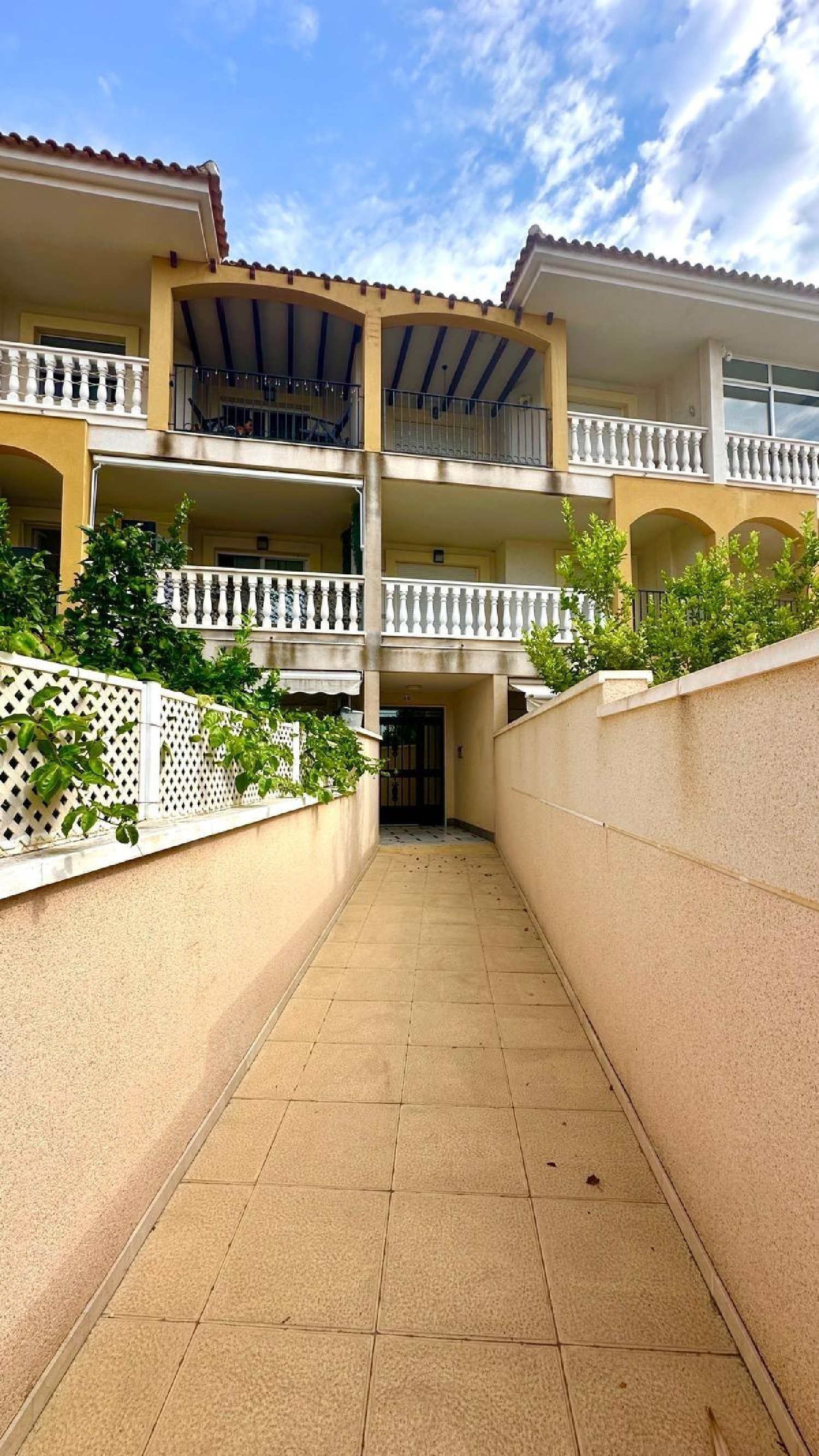  en venta apartamento Orihuela Costa Baix Segura 5