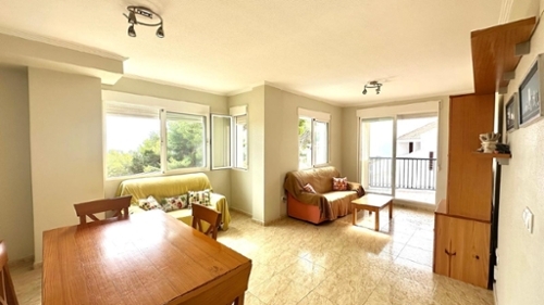 Orihuela Costa Baix Segura apartamento foto 6292155