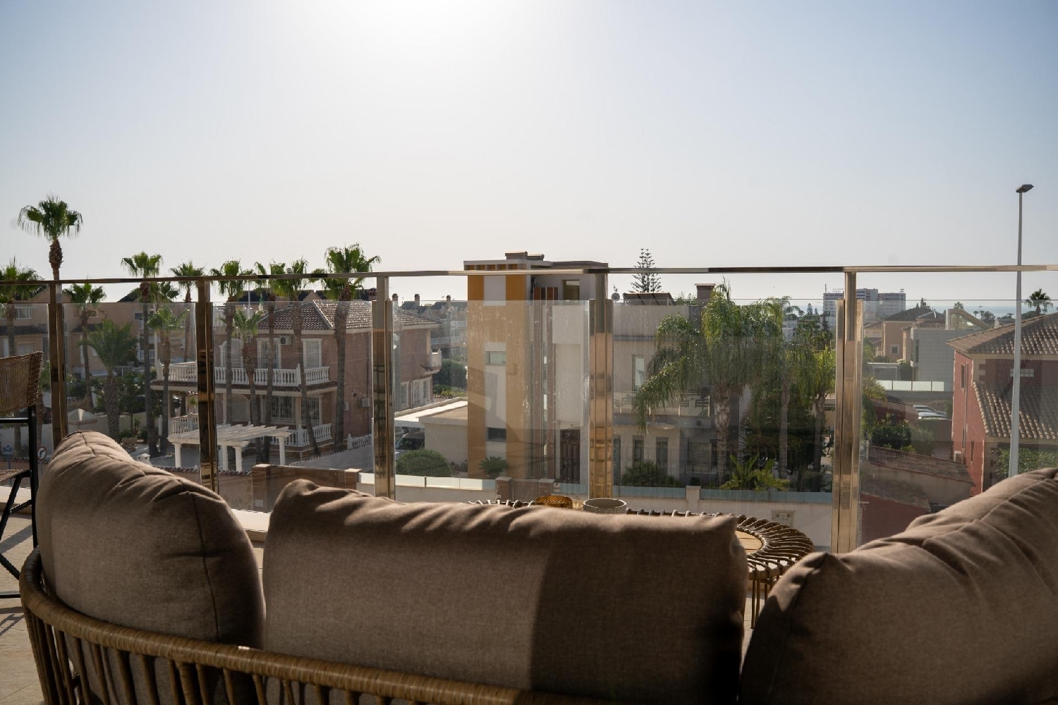  kaufen Wohnung Orihuela Costa Baix Segura 4