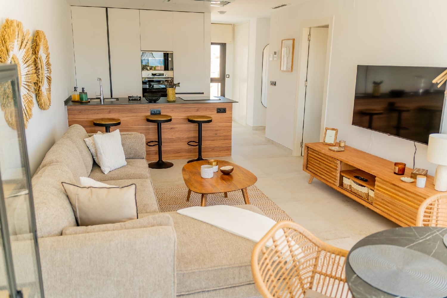  kaufen Wohnung Orihuela Costa Baix Segura 8