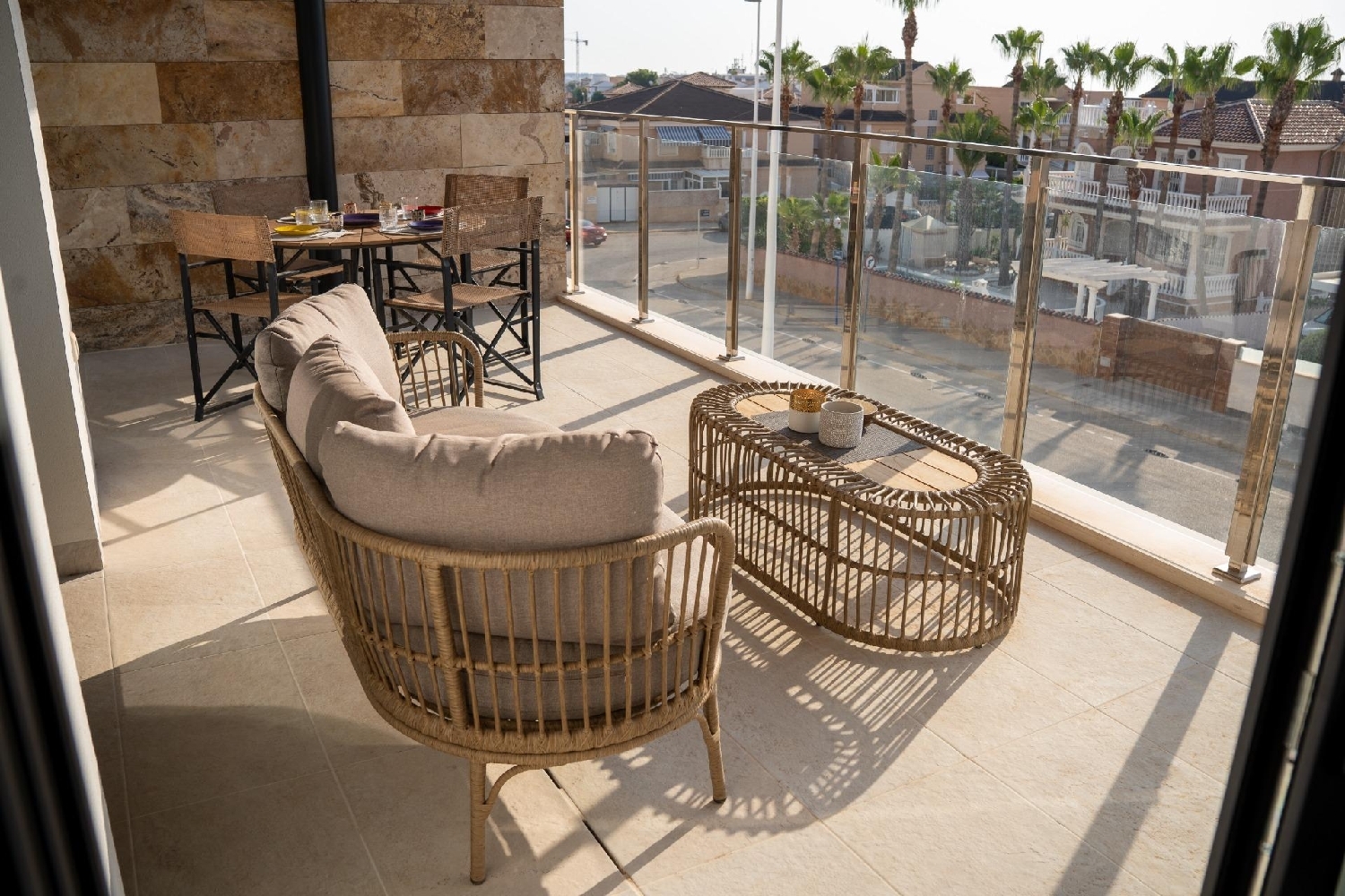  kaufen Wohnung Orihuela Costa Baix Segura 3