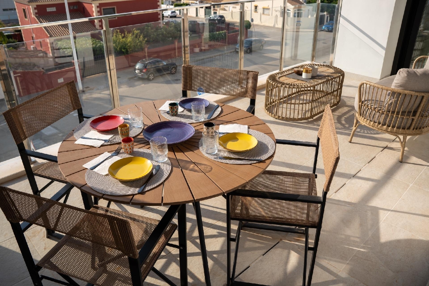  kaufen Wohnung Orihuela Costa Baix Segura 6