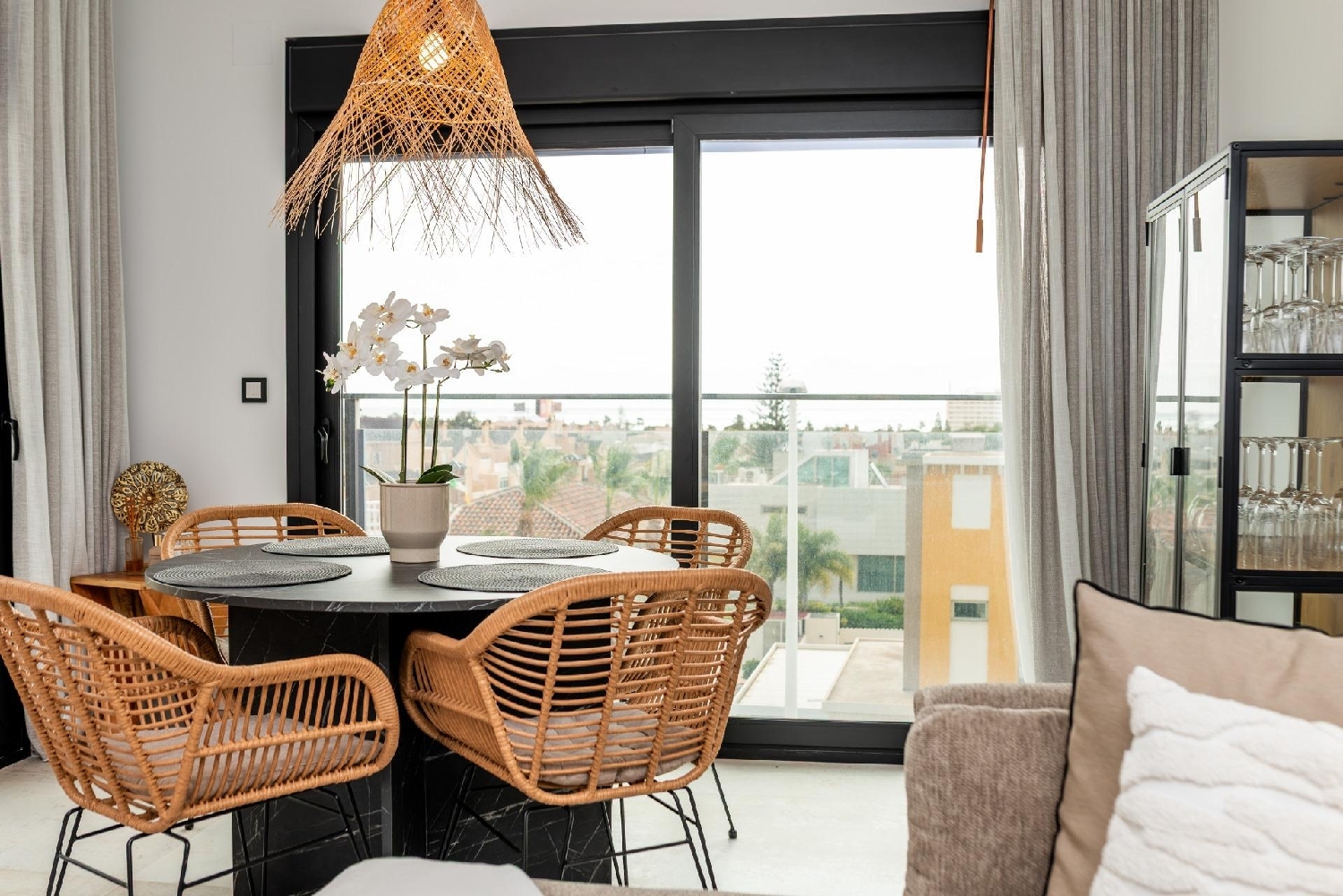  kaufen Wohnung Orihuela Costa Baix Segura 7