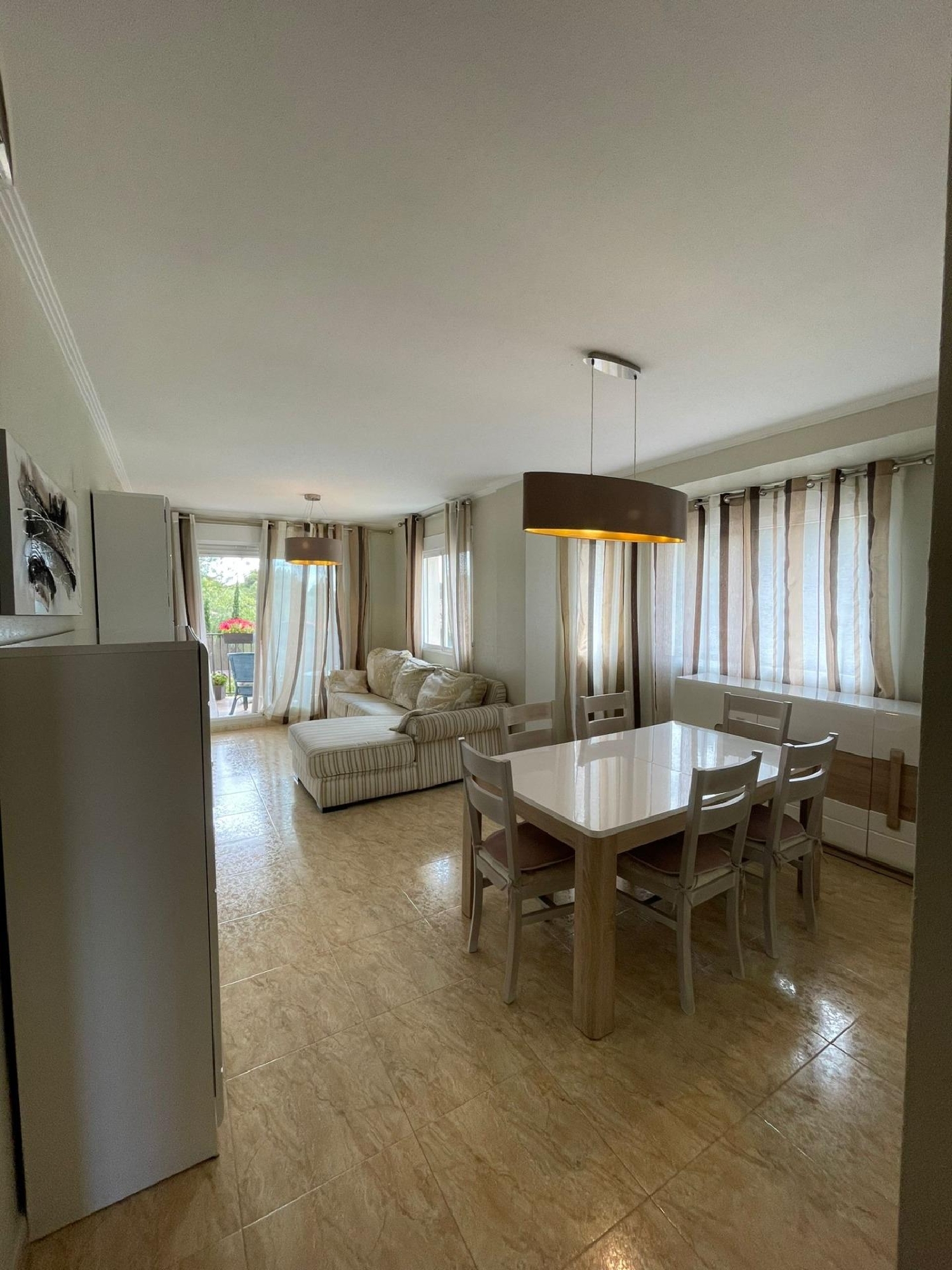  till salu lägenhet Orihuela Costa Baix Segura 8