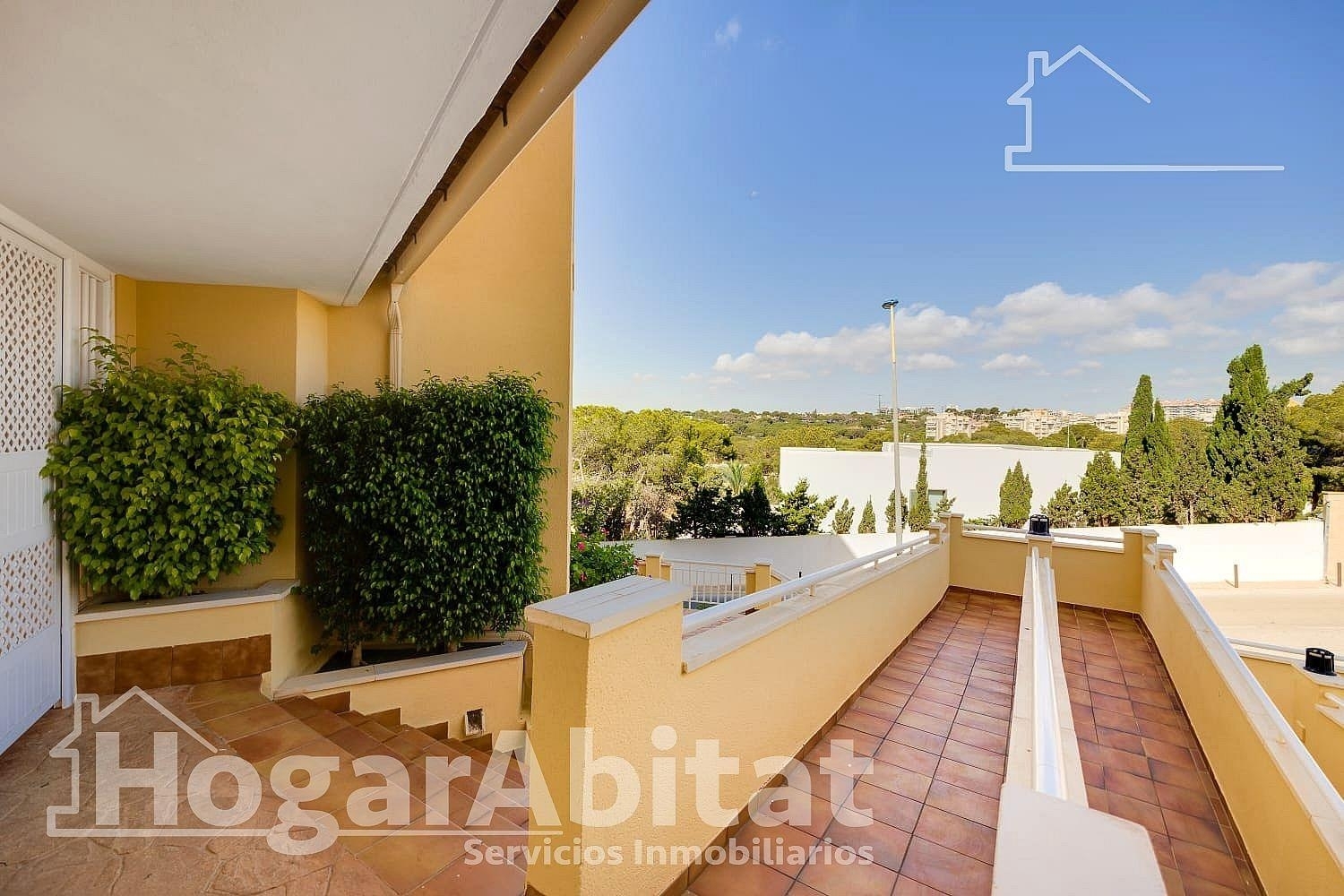  for sale apartment Orihuela Costa Baix Segura 8