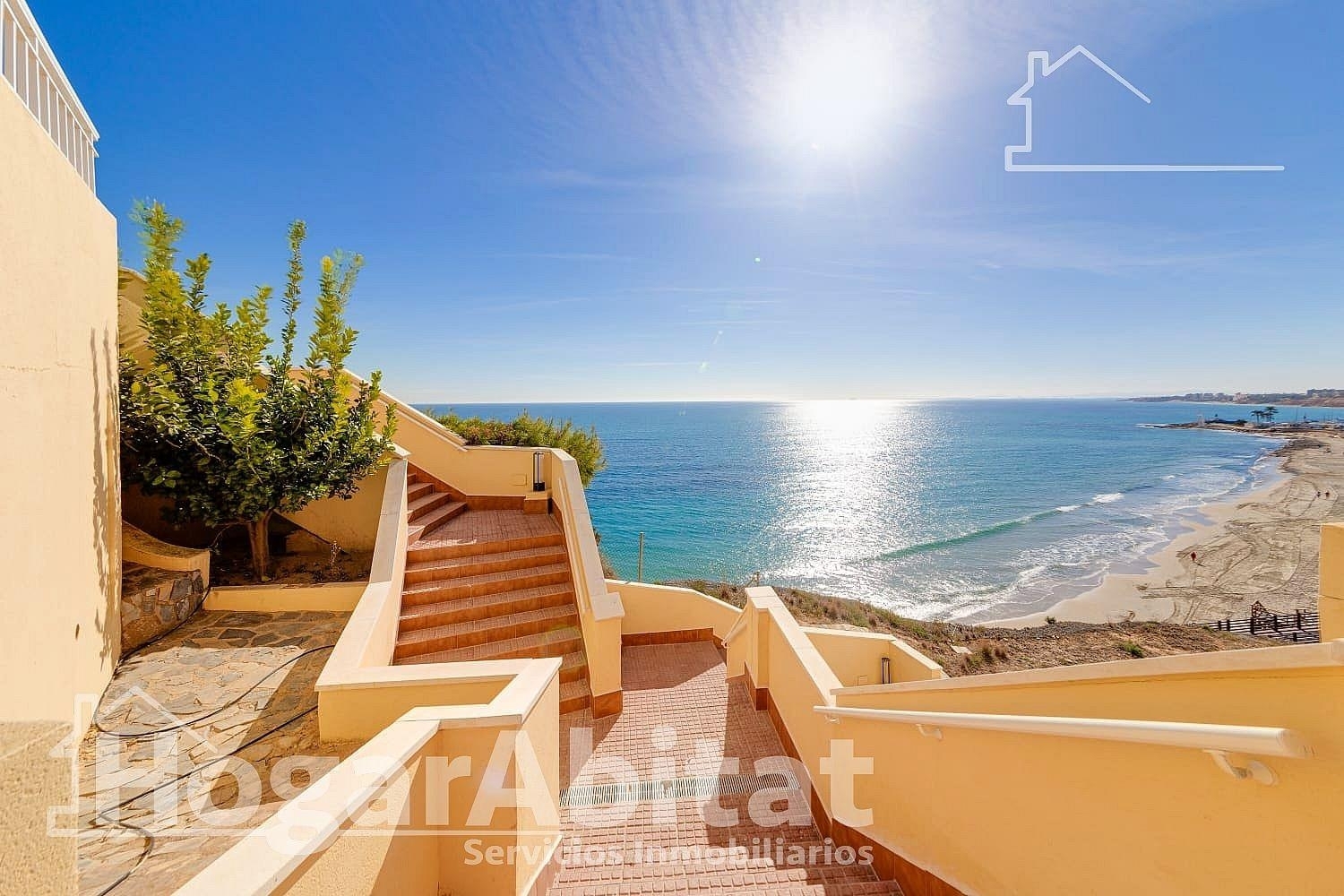  for sale apartment Orihuela Costa Baix Segura 7