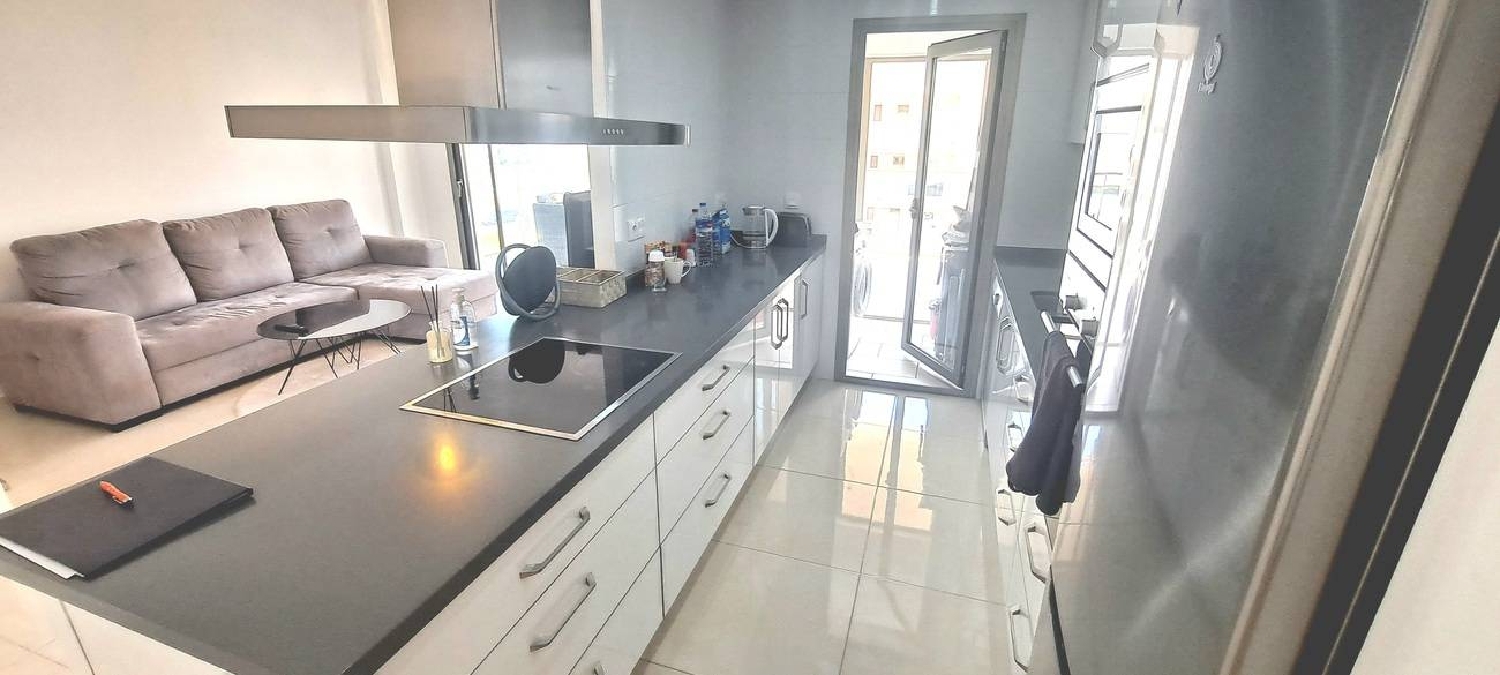  kaufen Wohnung Orihuela Costa Baix Segura 8