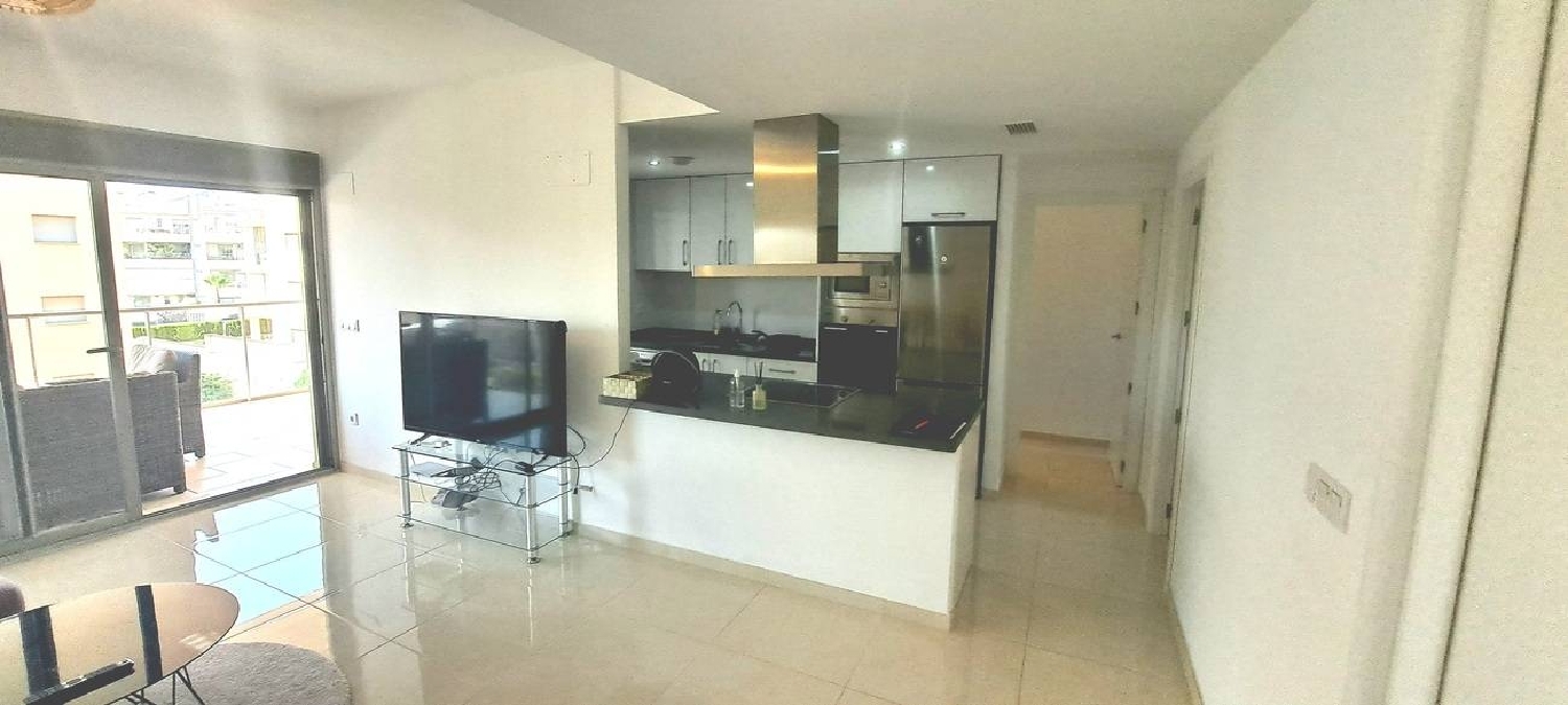  kaufen Wohnung Orihuela Costa Baix Segura 6