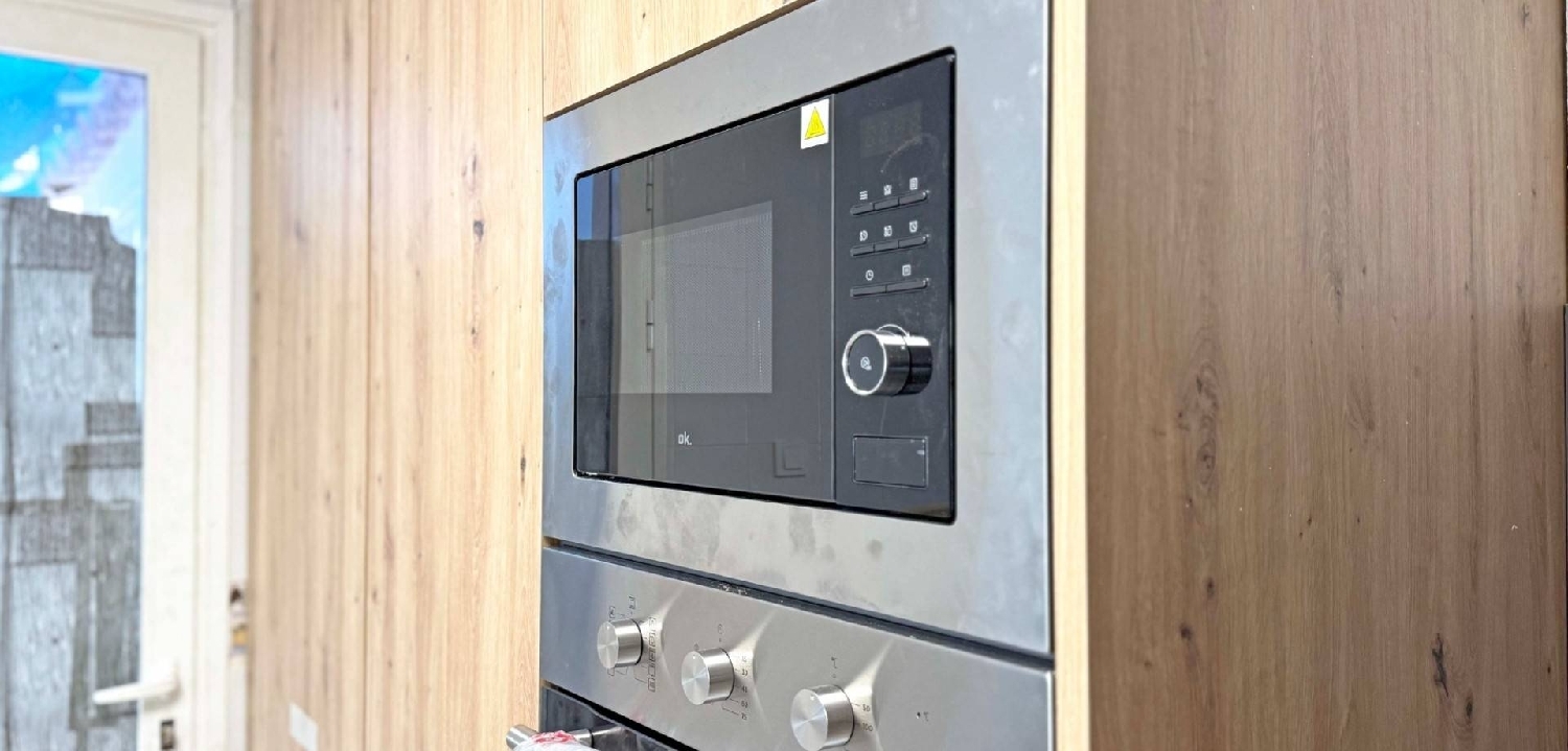  kaufen Wohnung Orihuela Costa Baix Segura 7