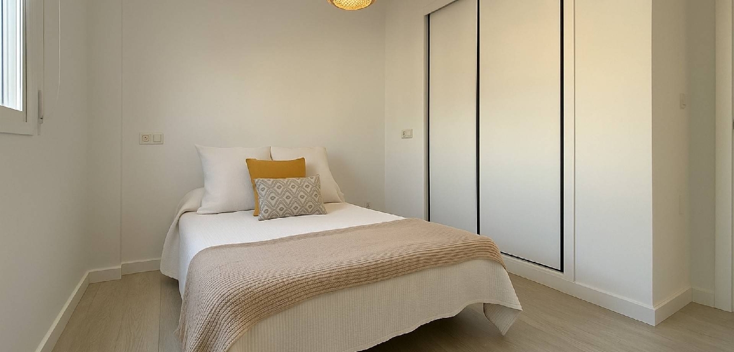  kaufen Wohnung Orihuela Costa Baix Segura 4