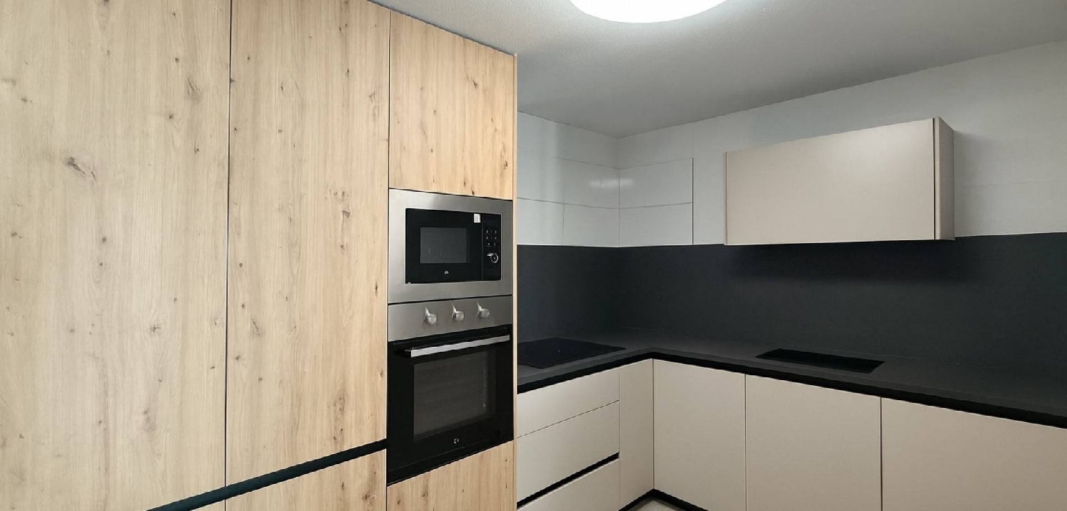  kaufen Wohnung Orihuela Costa Baix Segura 5
