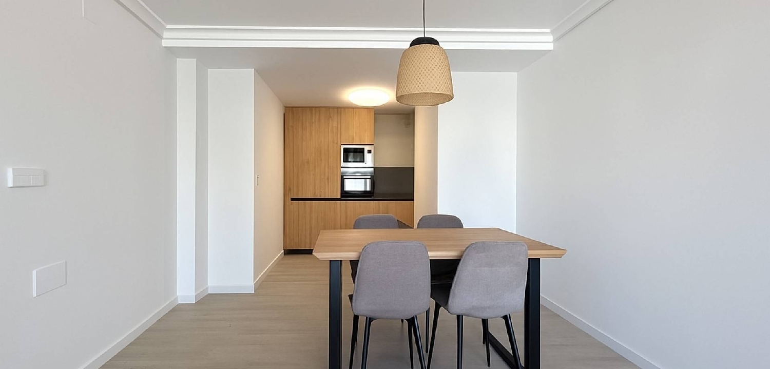  kaufen Wohnung Orihuela Costa Baix Segura 6