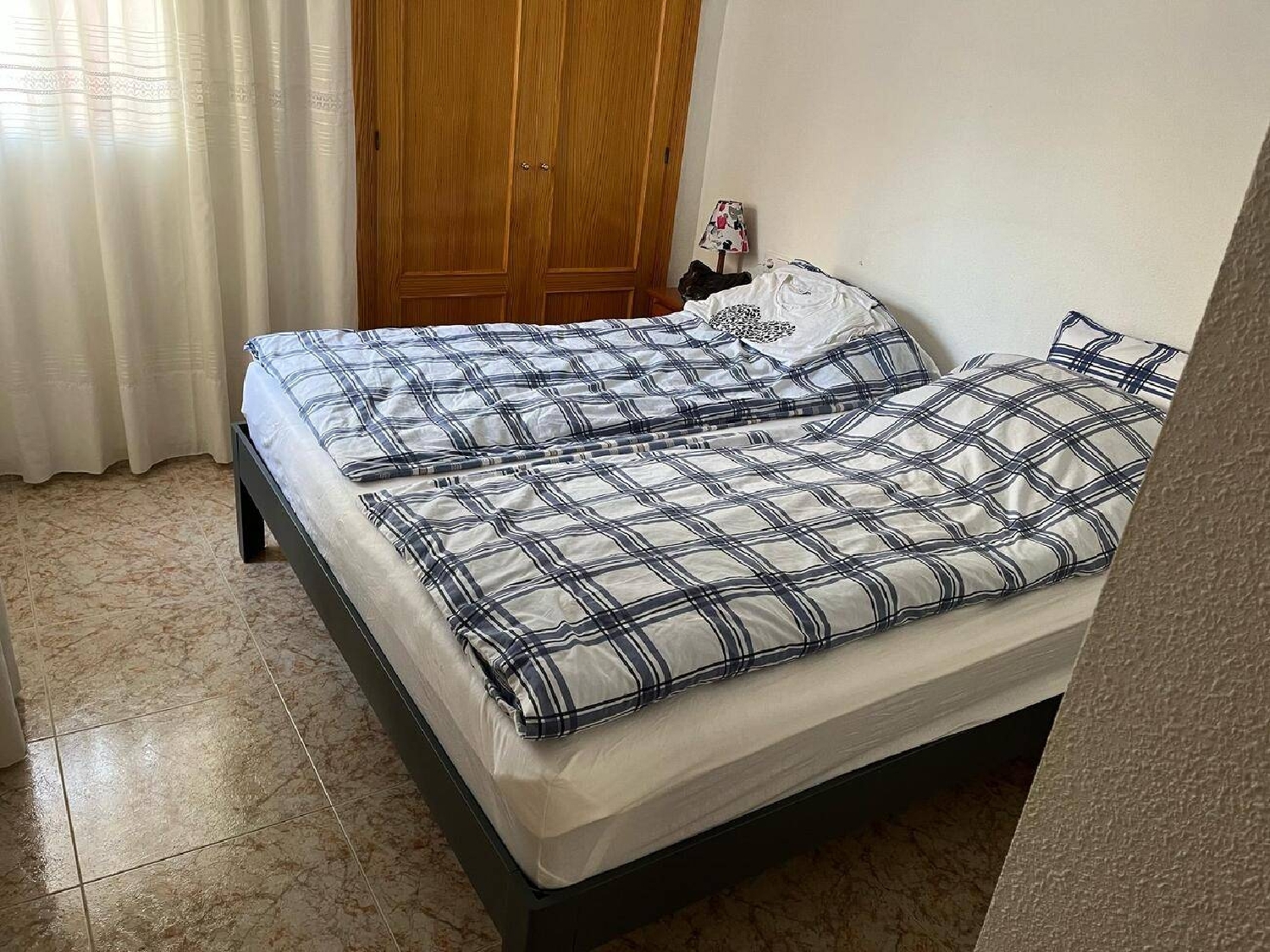 kaufen Wohnung Orihuela Costa Baix Segura 5