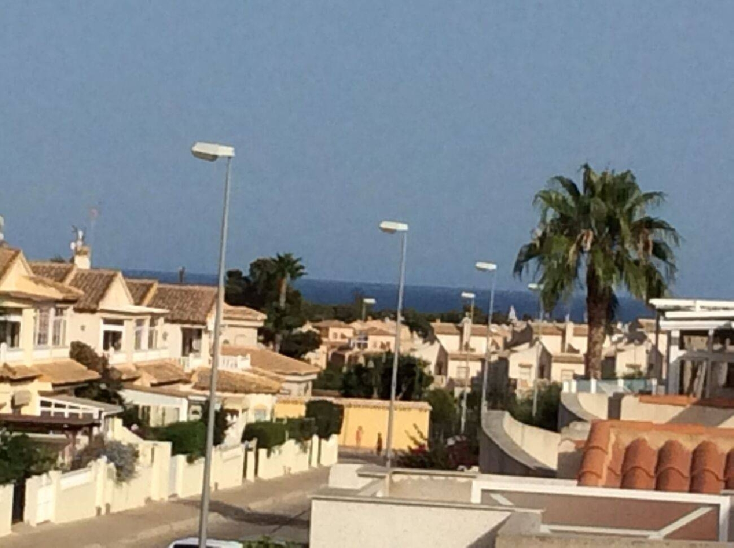  kaufen Wohnung Orihuela Costa Baix Segura 4