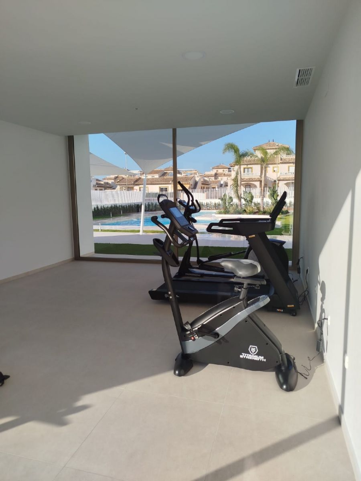  till salu lägenhet Orihuela Costa Baix Segura 2