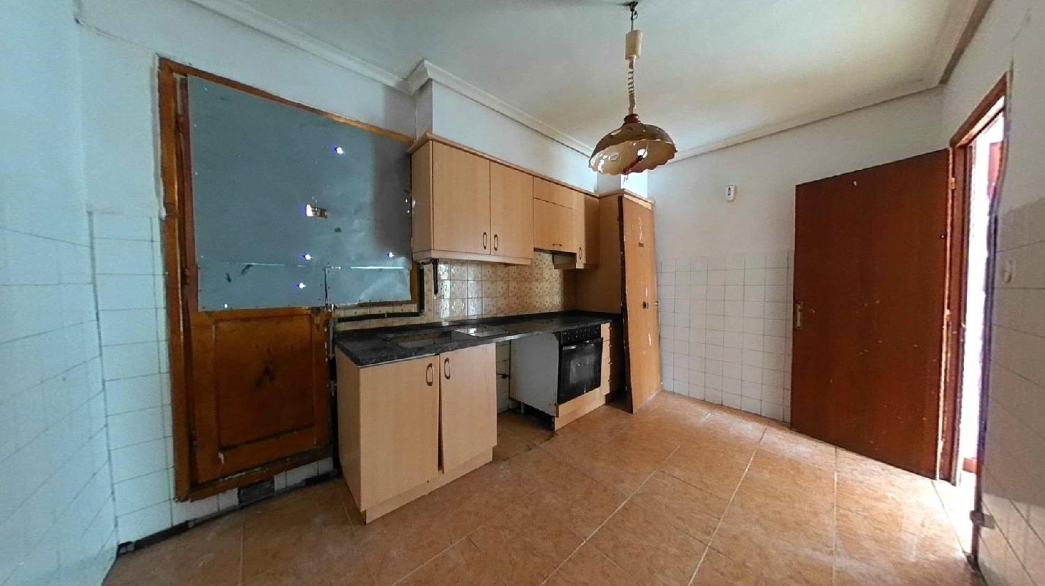  for sale apartment Ormaiztegi Goierri 4