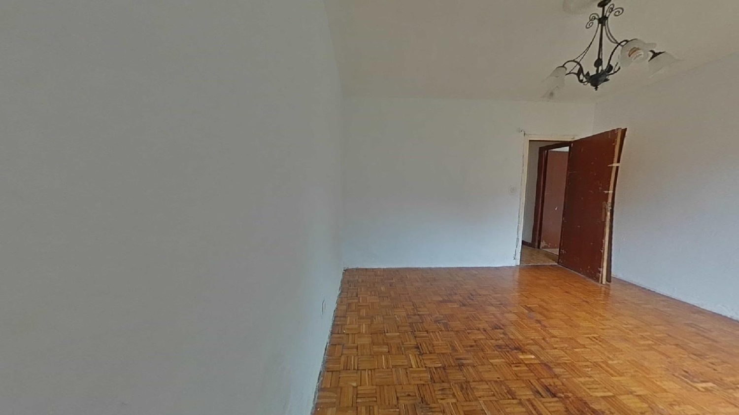  for sale apartment Ormaiztegi Goierri 7