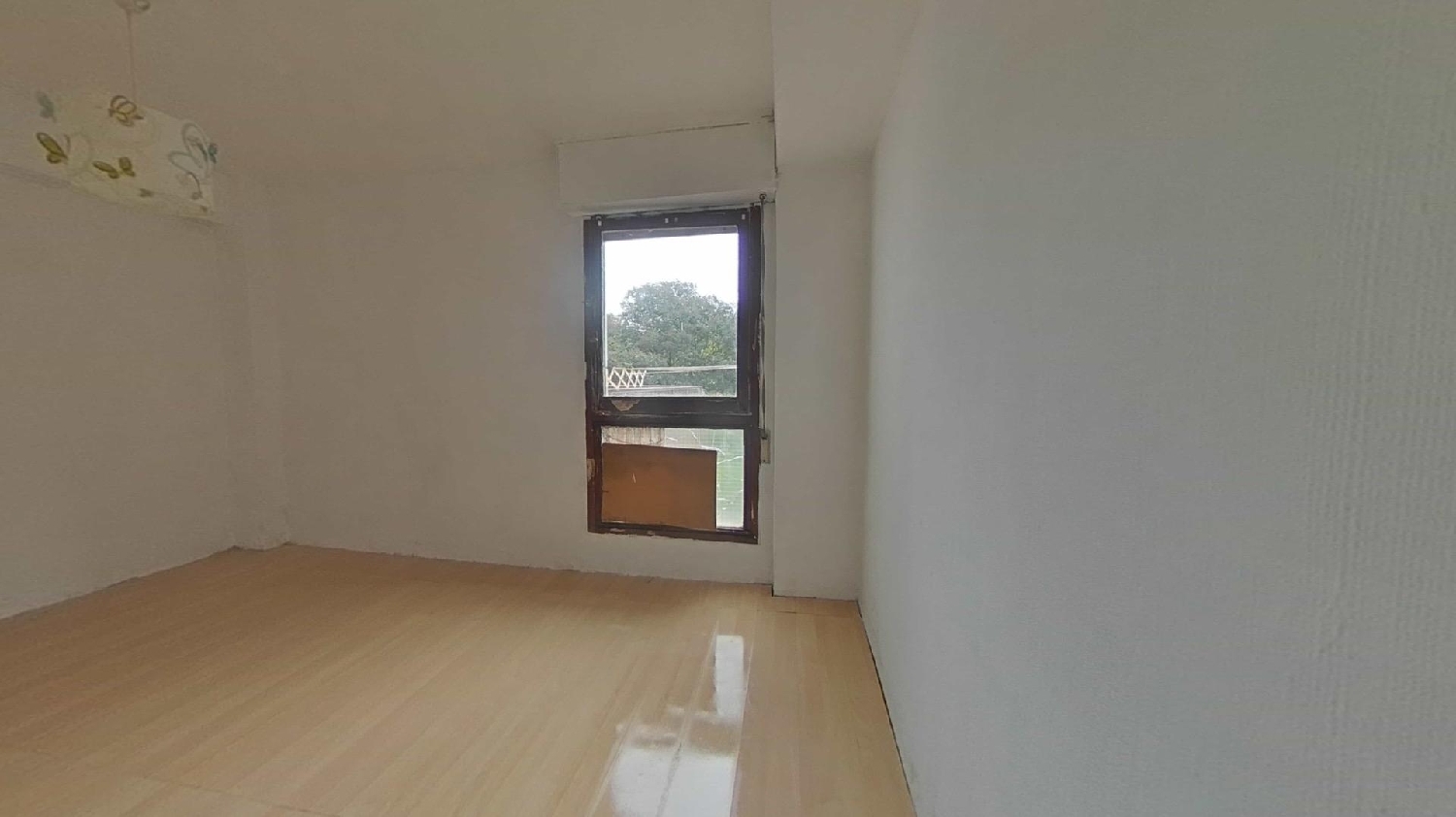  for sale apartment Ormaiztegi Goierri 5