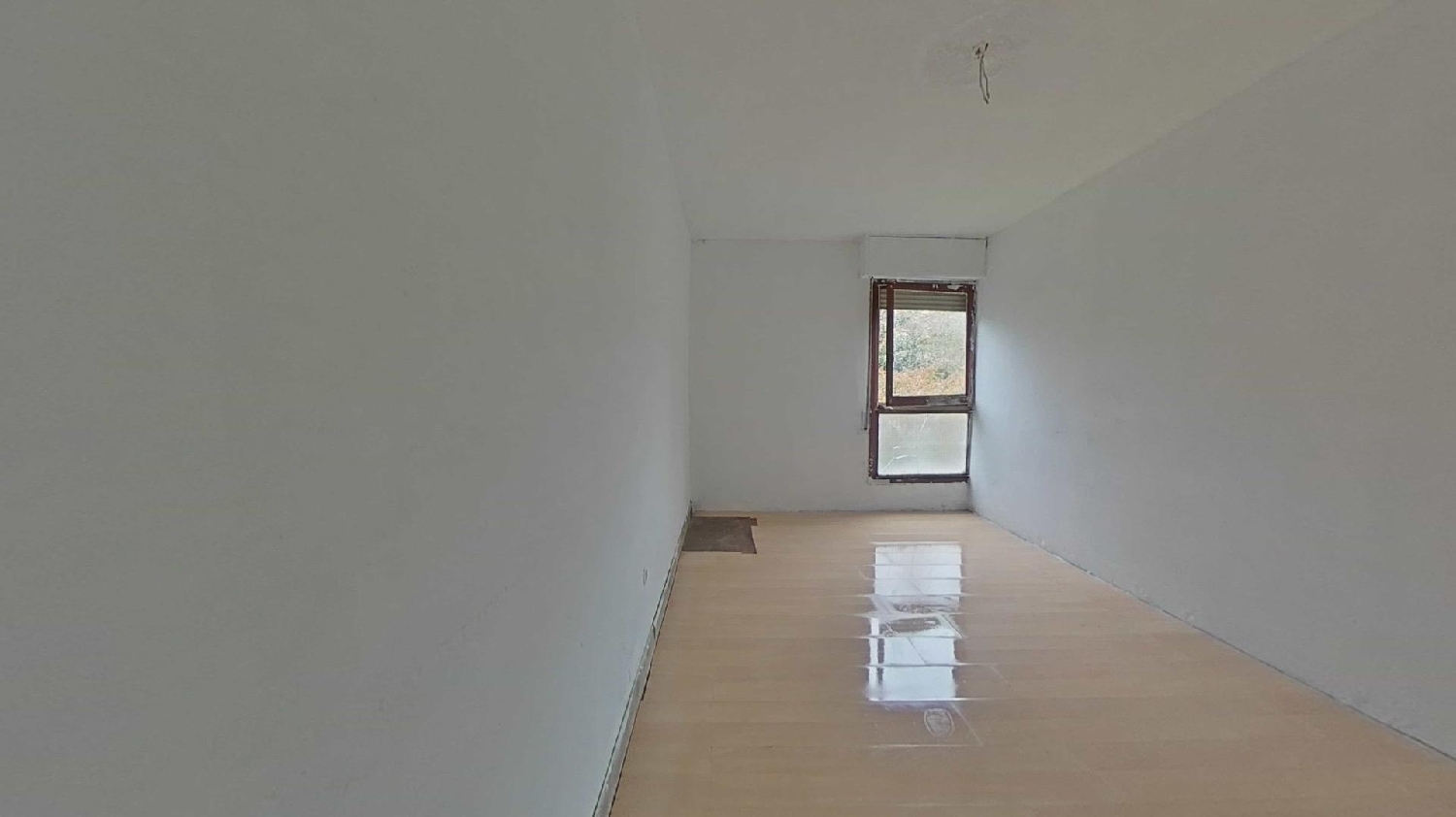  for sale apartment Ormaiztegi Goierri 8