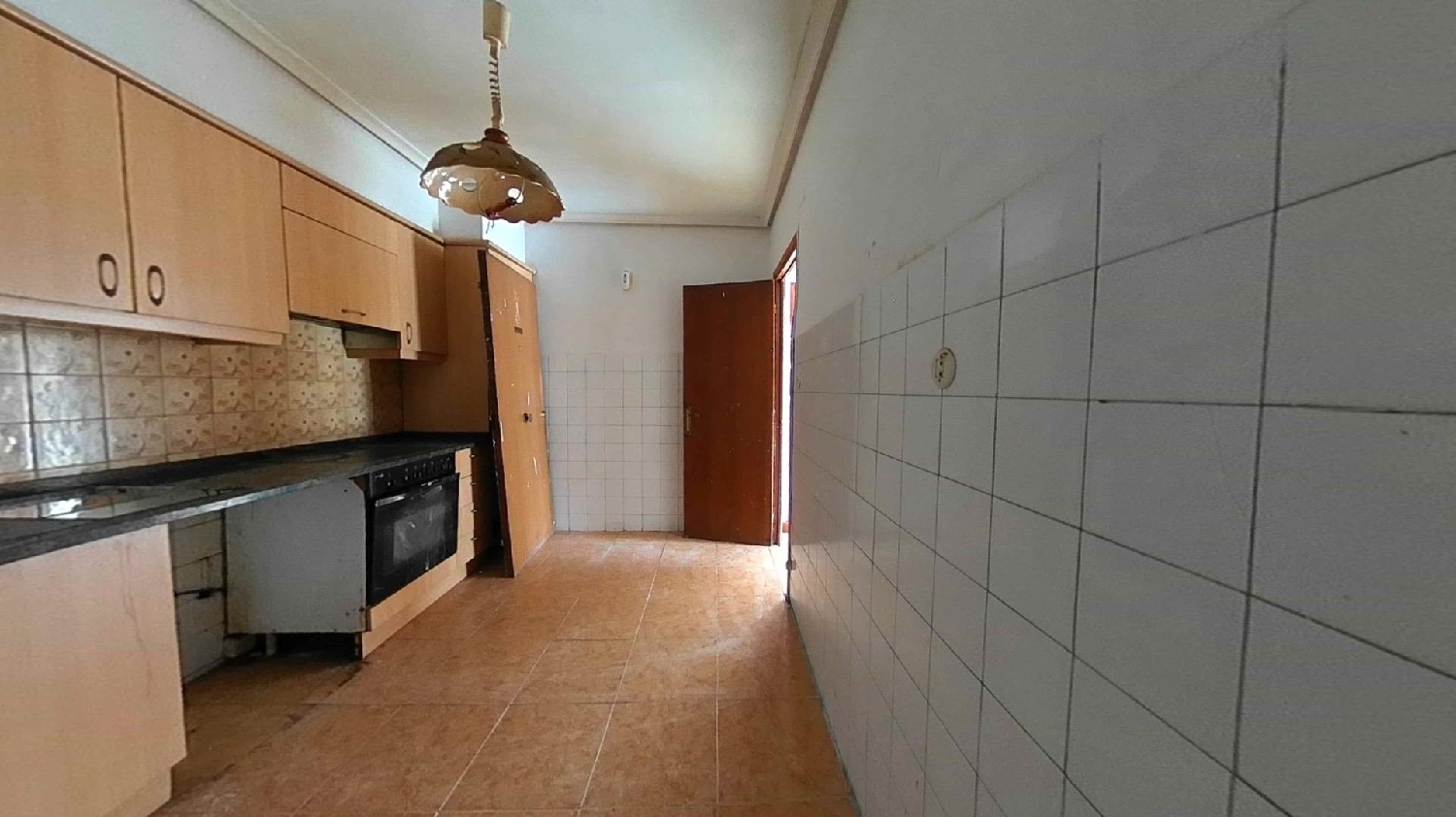 for sale apartment Ormaiztegi Goierri 6