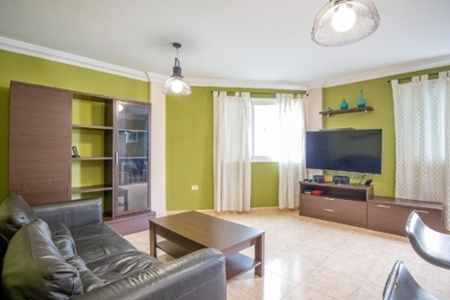 Orotava Palma (La) apartment foto 6287539