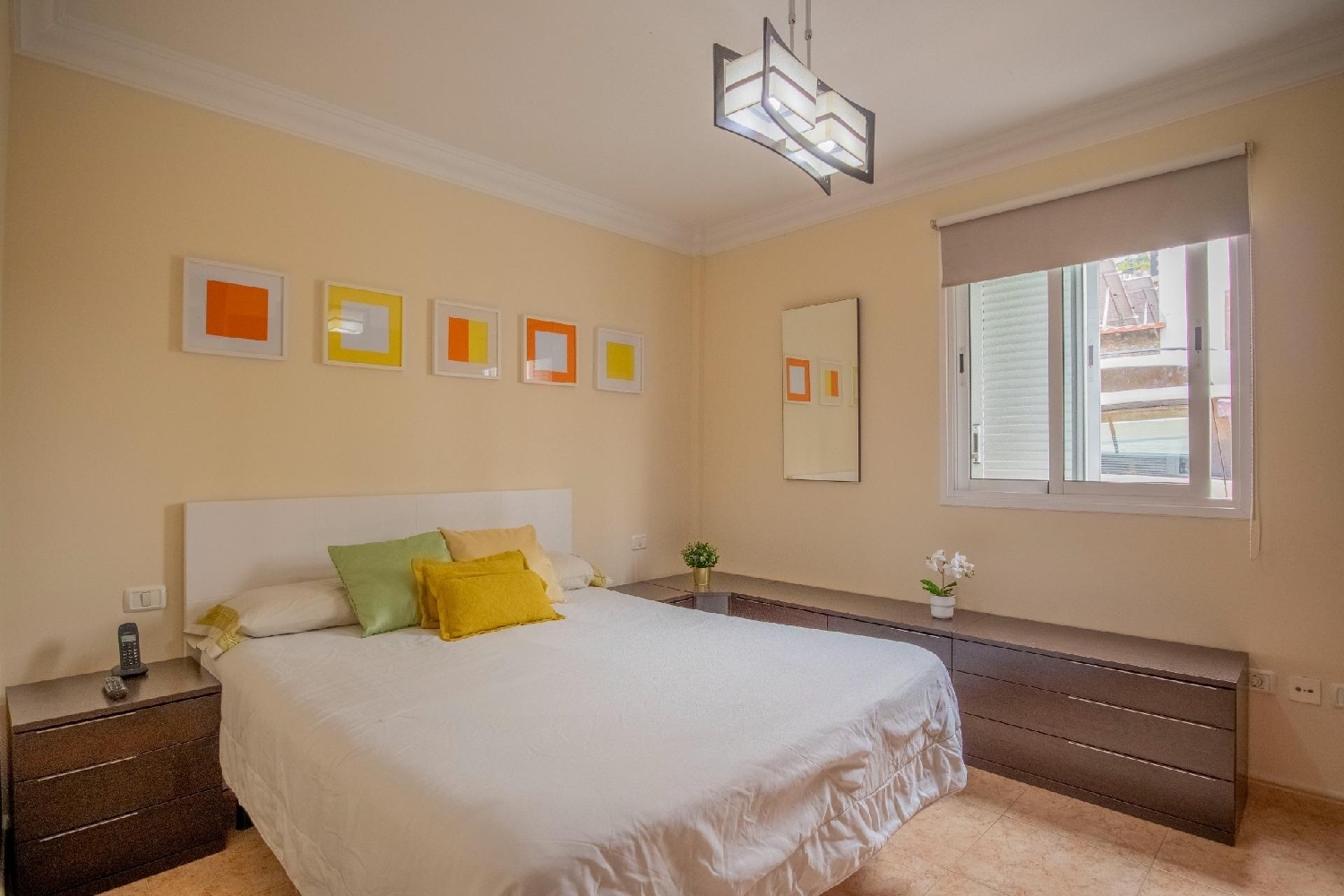  for sale apartment Orotava Palma (La) 8