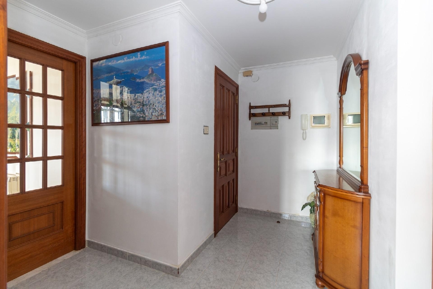 te koop appartement Ortigueira Ortegal 6