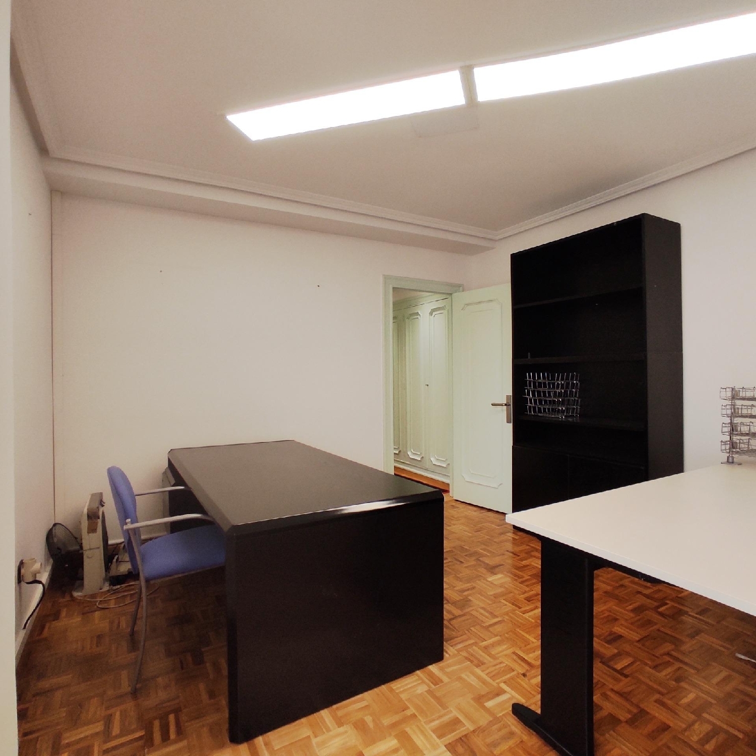  te koop appartement Oviedo Centro 33009 Oviedo 7