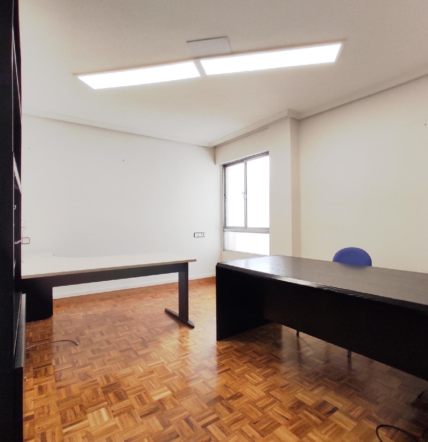  te koop appartement Oviedo Centro 33009 Oviedo 8