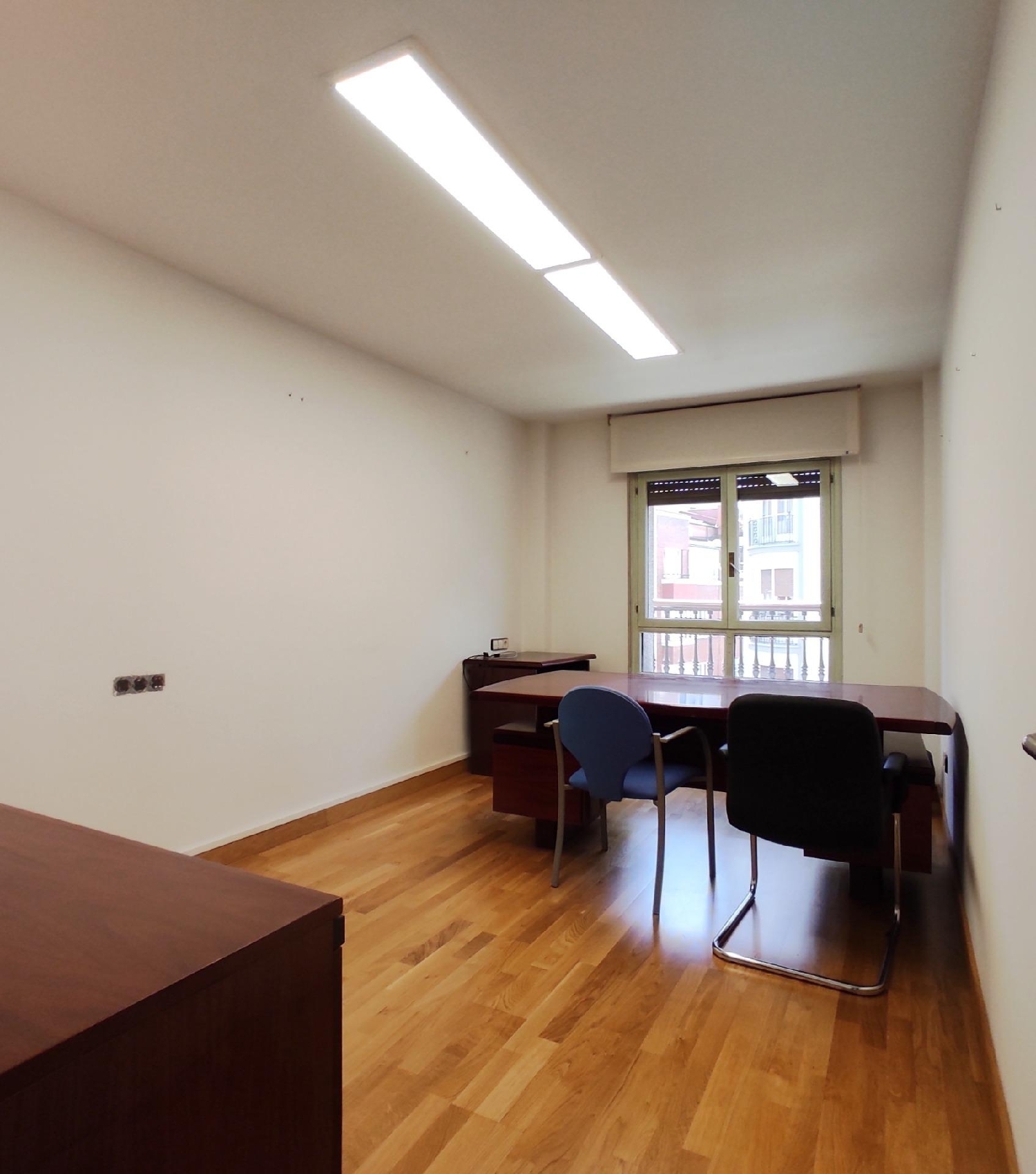  te koop appartement Oviedo Centro 33009 Oviedo 5