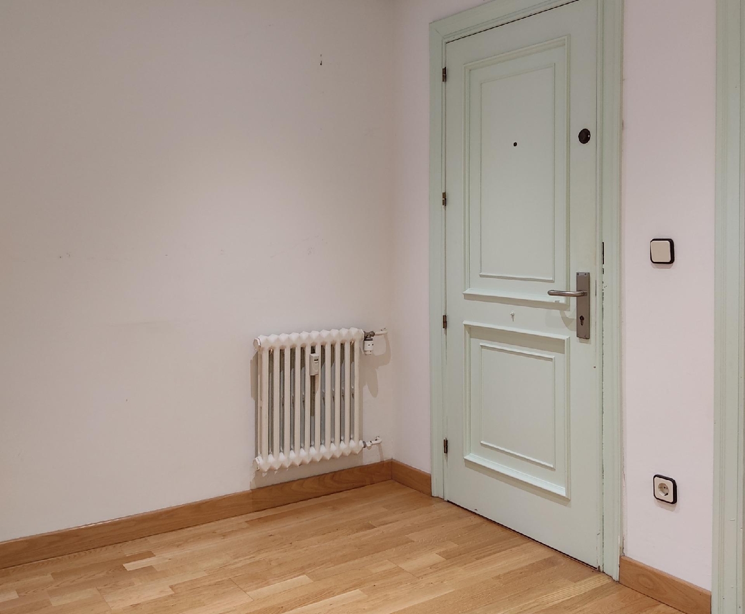 kaufen Wohnung Oviedo Centro 33009 Oviedo 3