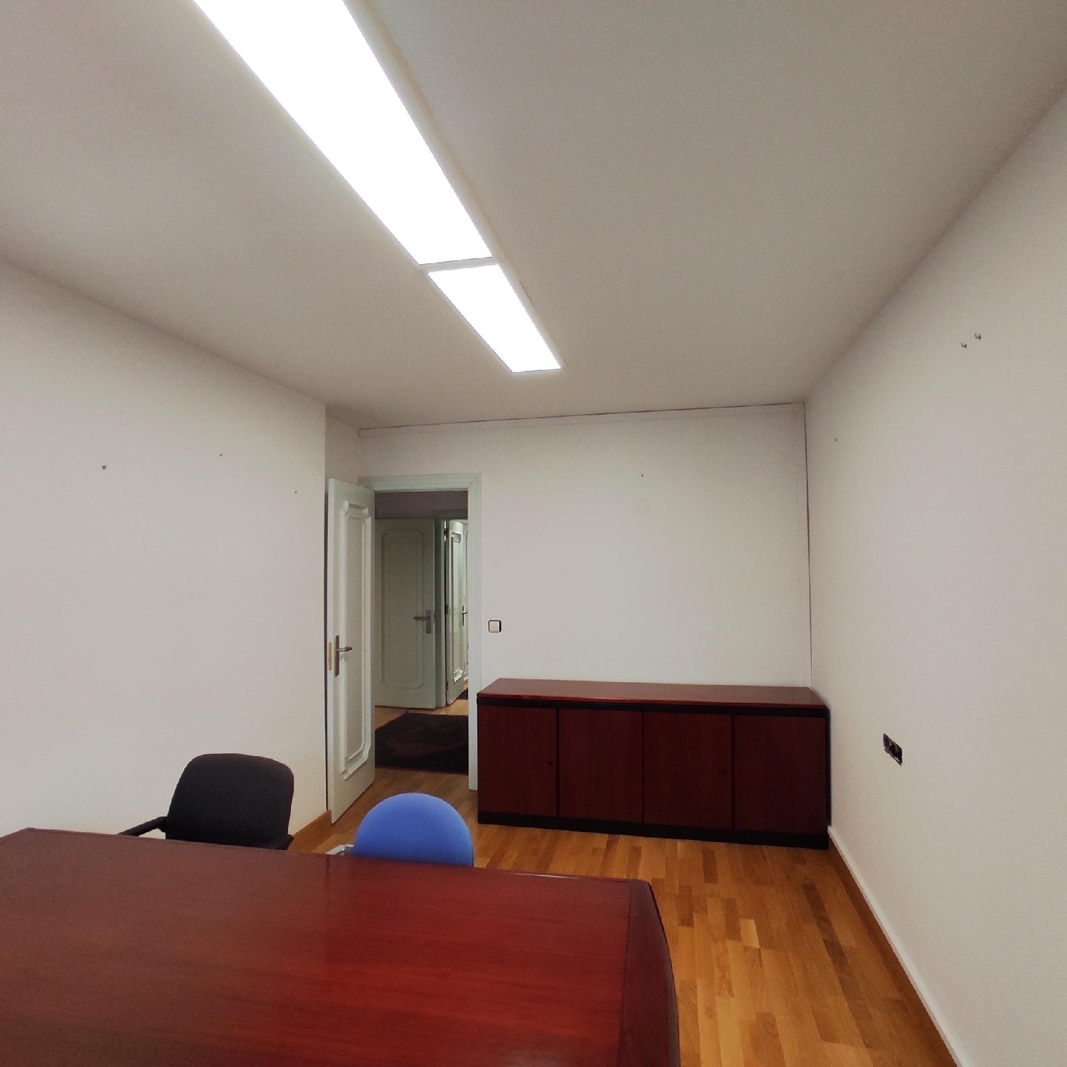  te koop appartement Oviedo Centro 33009 Oviedo 4