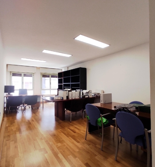 Oviedo Centro 33009 Oviedo appartement foto 6285007